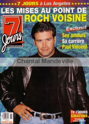 rencontre avec roch voisine